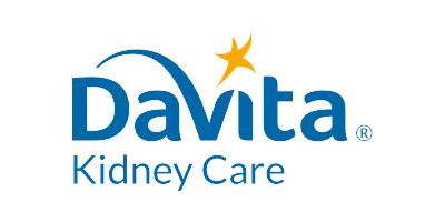 Davita Kidney Care