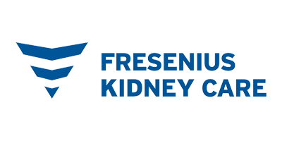 Fresenius Kidney Care