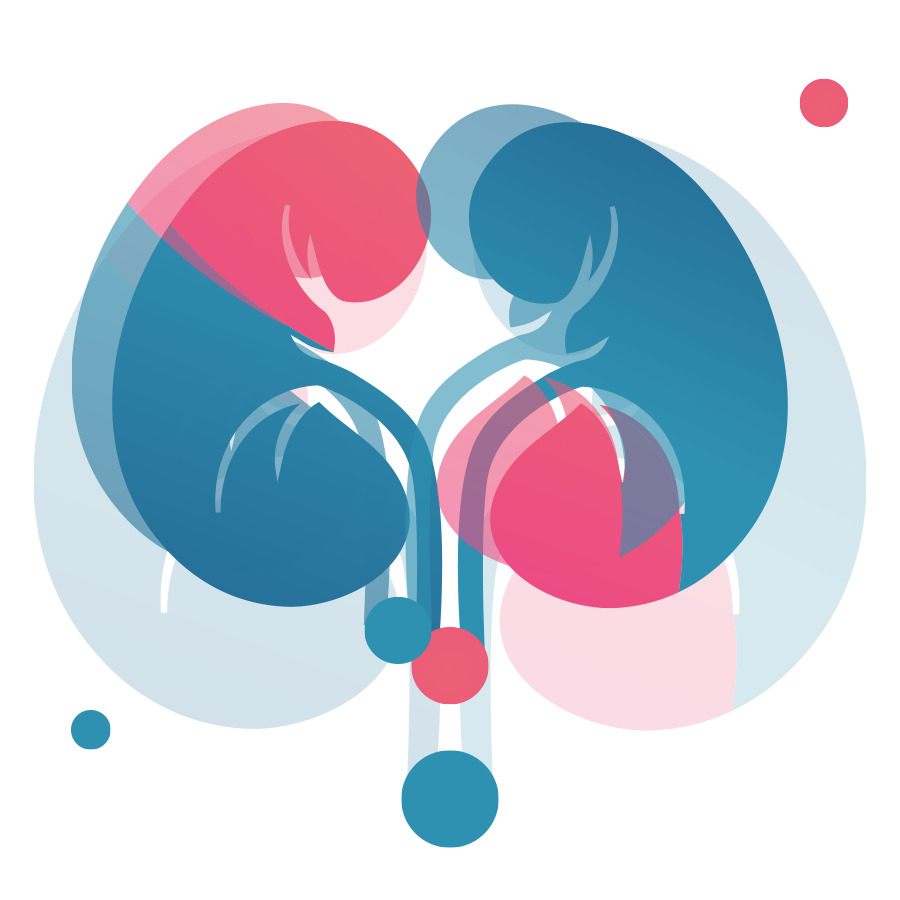 Comprehensive Kidney Care