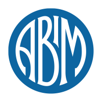 American Board of Internal Medicine
