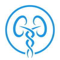 Nephrology Certification Examination