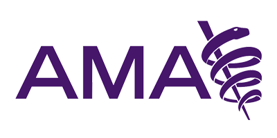 American Medical Association