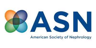 American Society of Nephrology