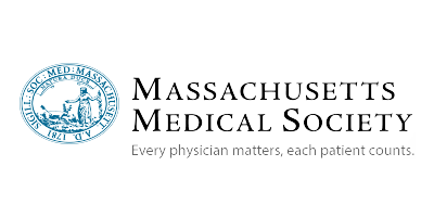 Massachusetts Medical Society