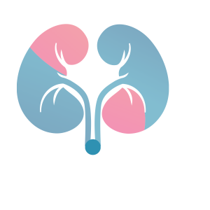 Kidney