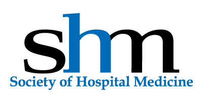 Society of Hospital Medicine
