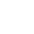 River City Nephrology