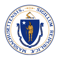 Massachusetts