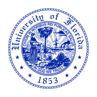https://www.ufl.edu