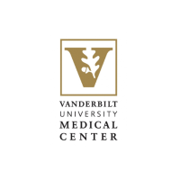 Vanderbilt University Medical Center