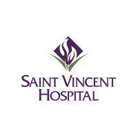 Saint Vincent Hospital