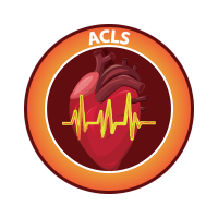 Advance Cardiac Life Support Certificate
