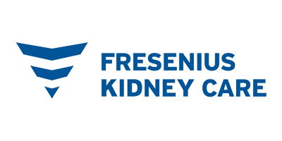 Fresenius Kidney Care
