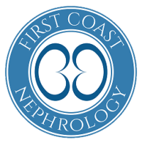 First Coast Nephrology