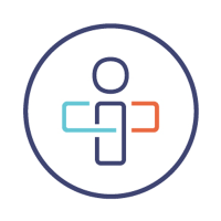 Educational Commission for Foreign Medical Graduates