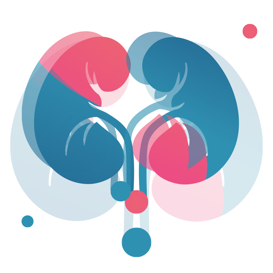 Comprehensive Kidney Care