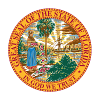 Florida