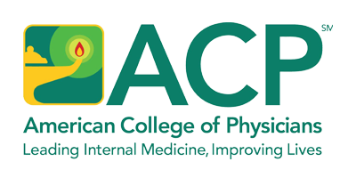 American College of Physicians