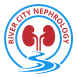 River City Nephrology, PLLC