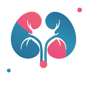 Kidney